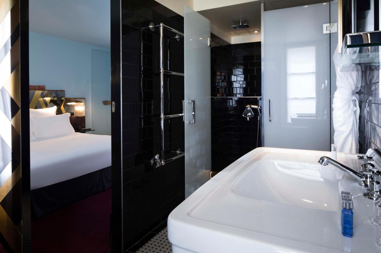 Fotos del hotel - SAINT MARC