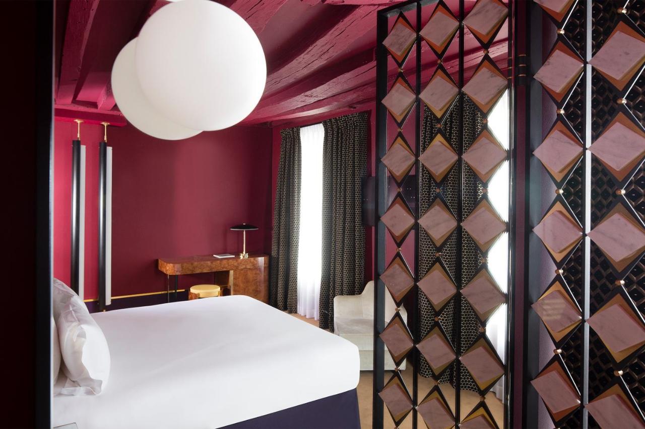 Fotos del hotel - SAINT MARC