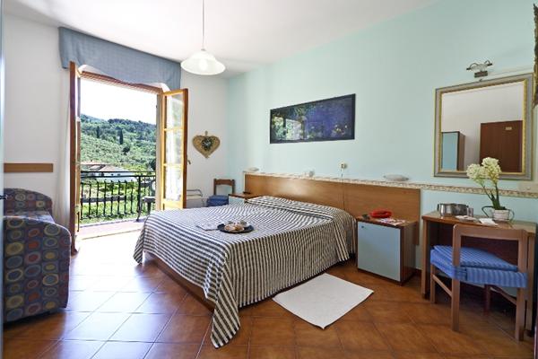 Fotos del hotel - San Matteo