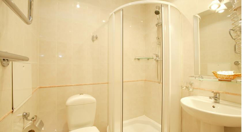 Fotos del hotel - ATLAS PARK-HOTEL