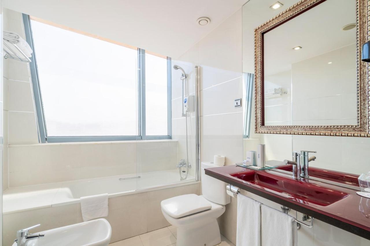 Fotos del hotel - IBERIK SANTO DOMINGO PLAZA