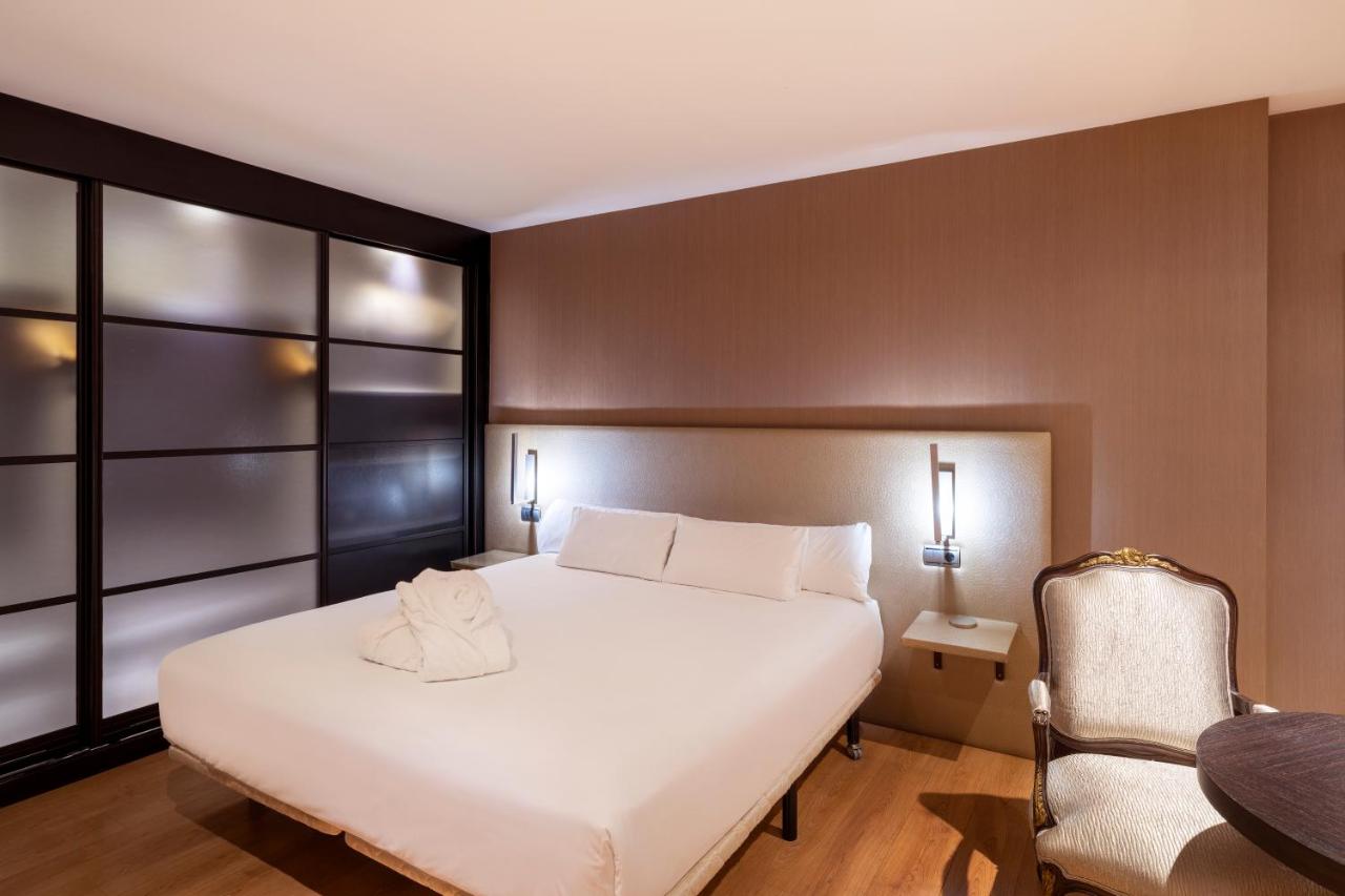 Fotos del hotel - IBERIK SANTO DOMINGO PLAZA