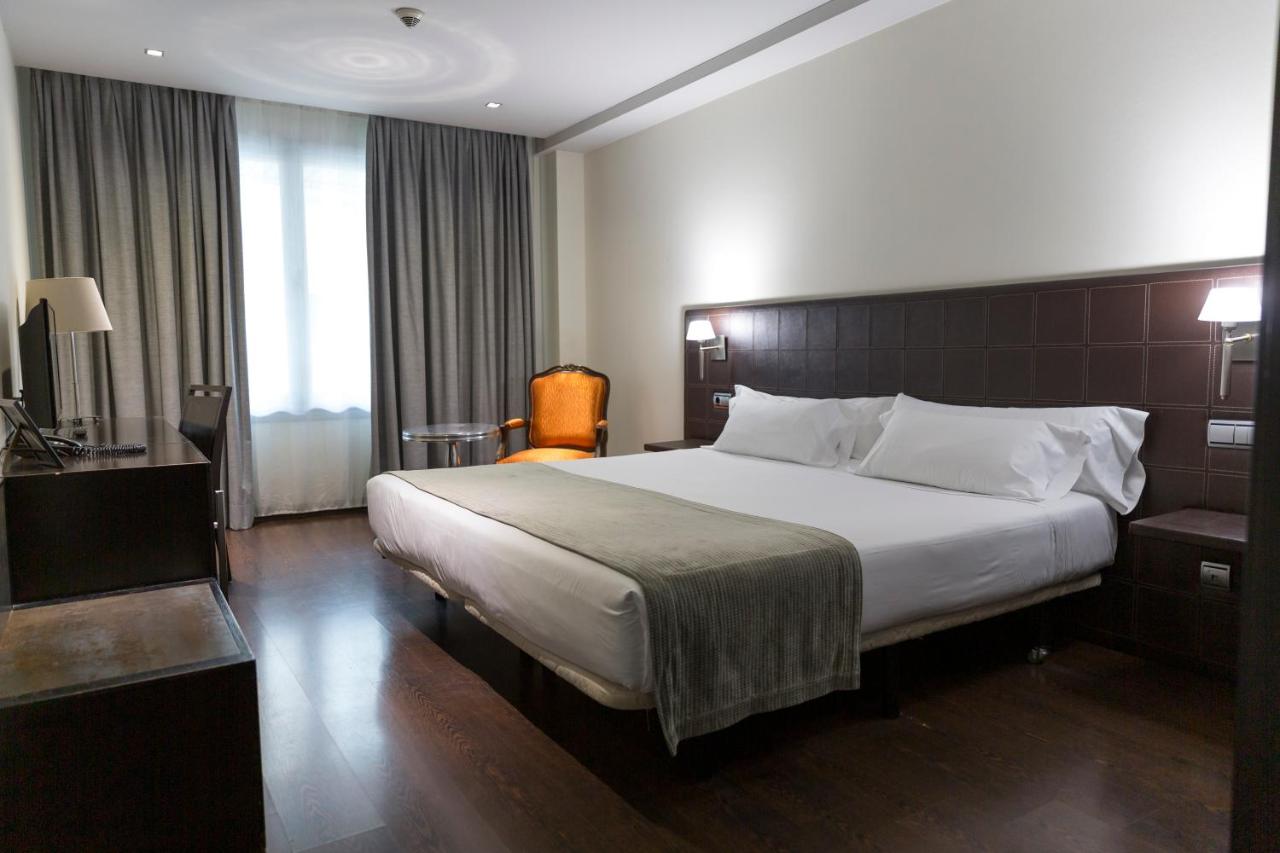 Fotos del hotel - IBERIK SANTO DOMINGO PLAZA