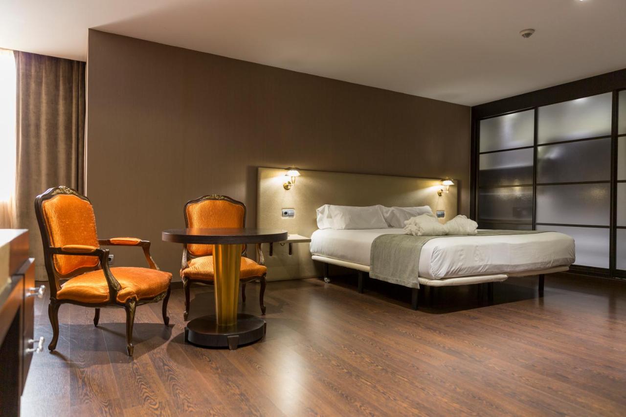 Fotos del hotel - IBERIK SANTO DOMINGO PLAZA