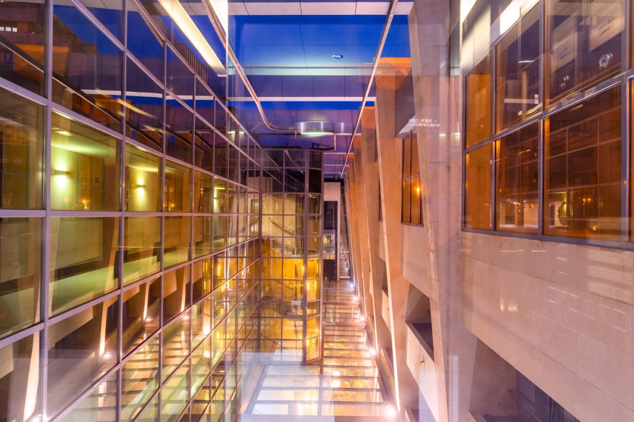 Fotos del hotel - IBERIK SANTO DOMINGO PLAZA