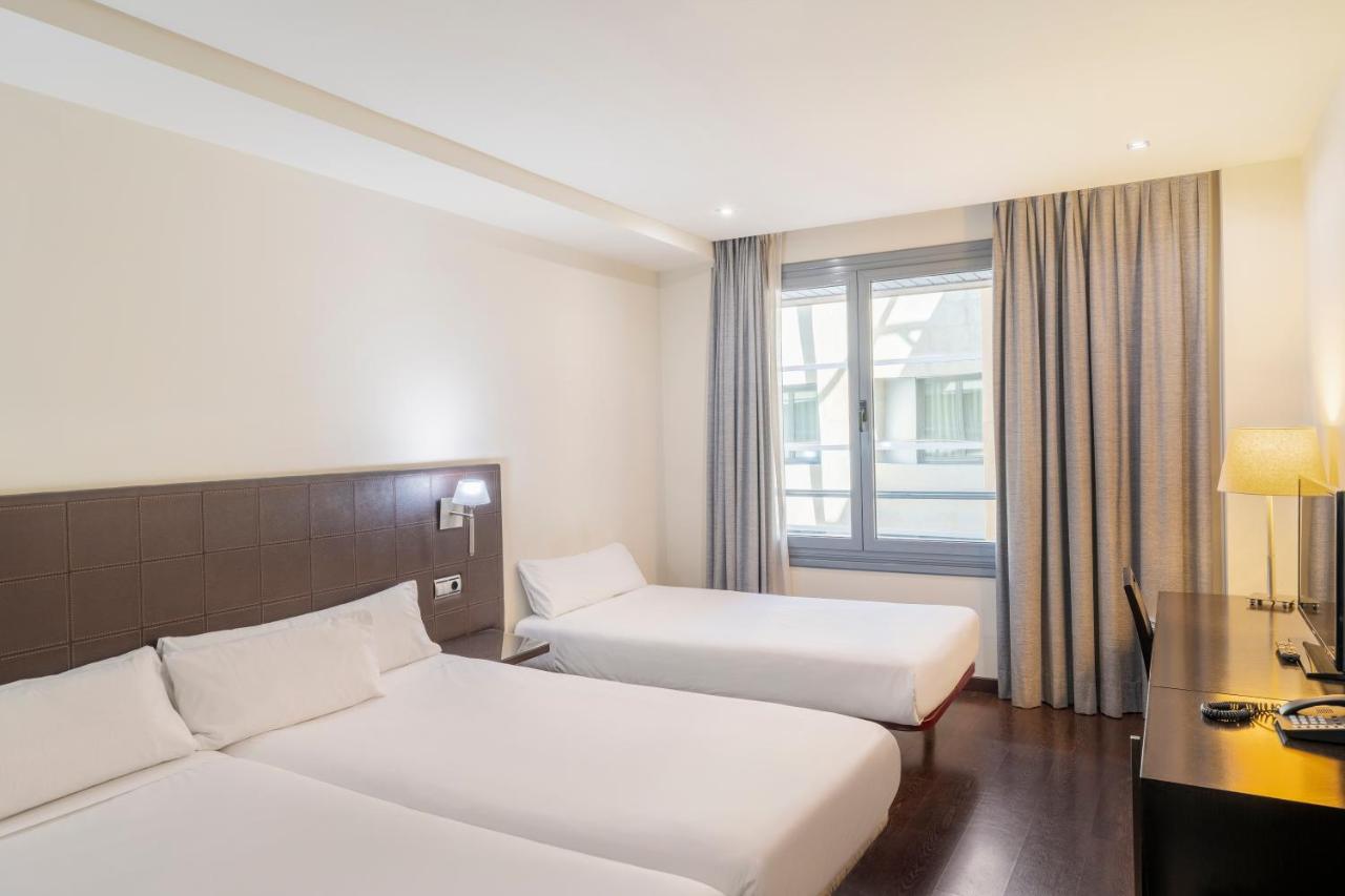 Fotos del hotel - IBERIK SANTO DOMINGO PLAZA