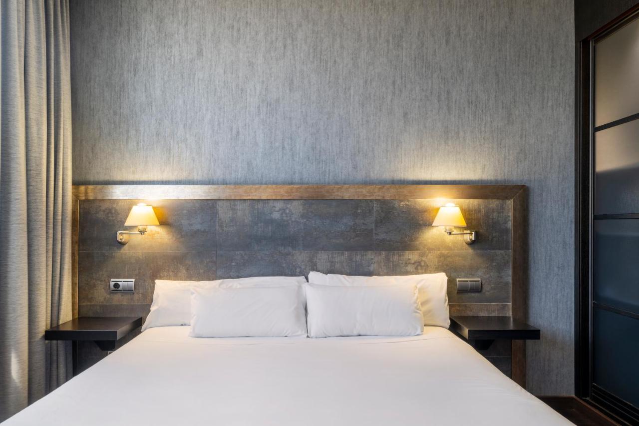 Fotos del hotel - IBERIK SANTO DOMINGO PLAZA