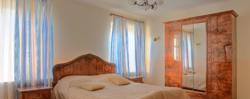 Fotos del hotel - VELES