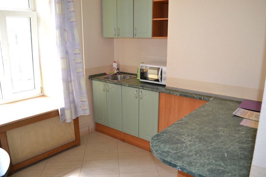 Fotos del hotel - VELES
