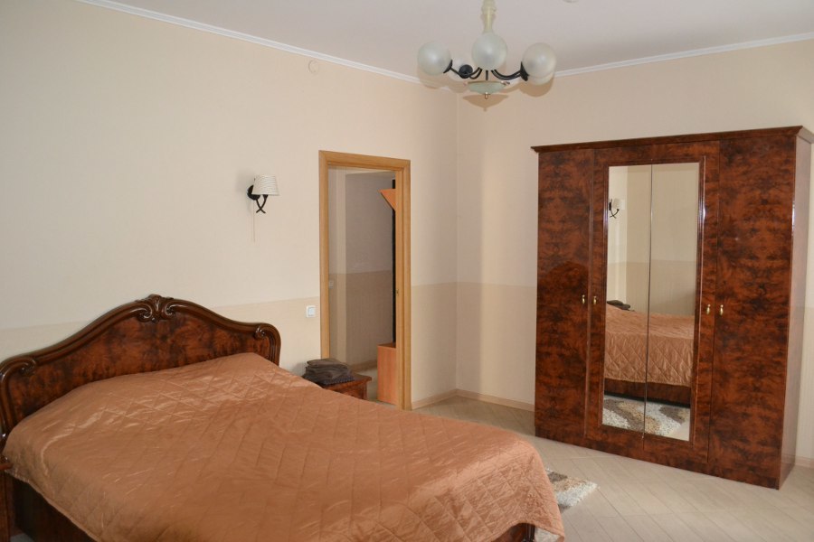 Fotos del hotel - VELES