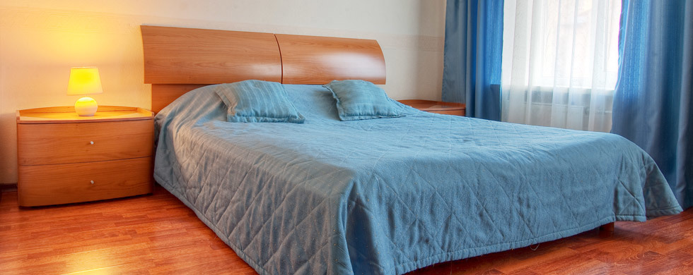 Fotos del hotel - VELES