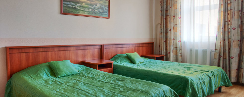 Fotos del hotel - VELES