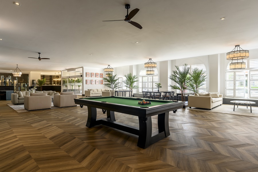 Fotos del hotel - THE PRESIDENT - BRUSSELS HOTEL