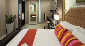 Fotos del hotel - TON AOR PLACE