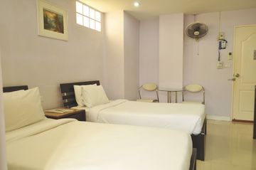 Fotos del hotel - TON AOR PLACE