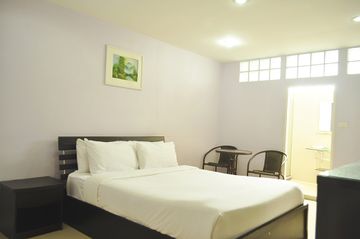 Fotos del hotel - TON AOR PLACE