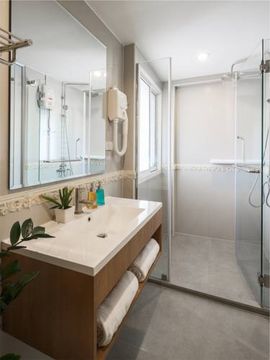 Fotos del hotel - TON AOR PLACE