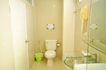 Fotos del hotel - TON AOR PLACE