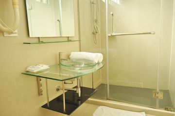 Fotos del hotel - TON AOR PLACE