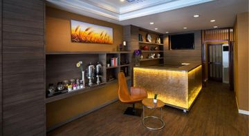 Fotos del hotel - TON AOR PLACE