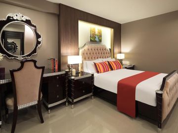Fotos del hotel - TON AOR PLACE