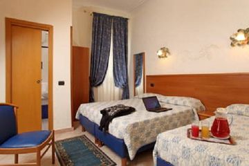 Fotos del hotel - HOTEL GRIFO