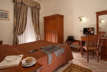 Fotos del hotel - HOTEL GRIFO