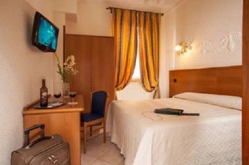 Fotos del hotel - HOTEL GRIFO