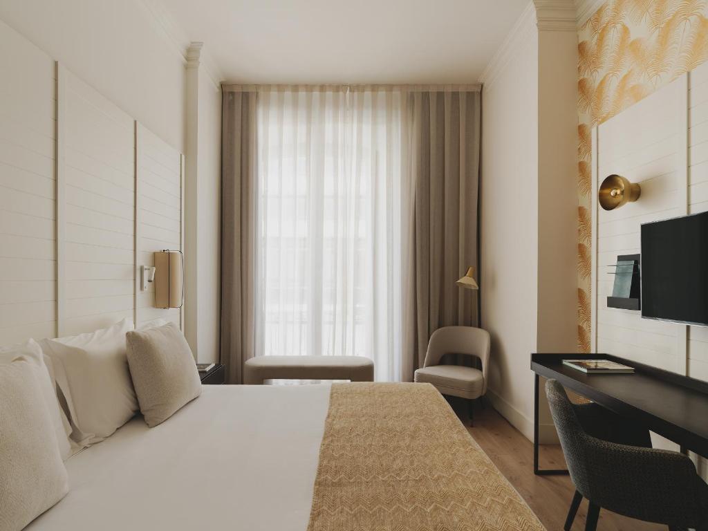 Fotos del hotel - MOLINA LARIO