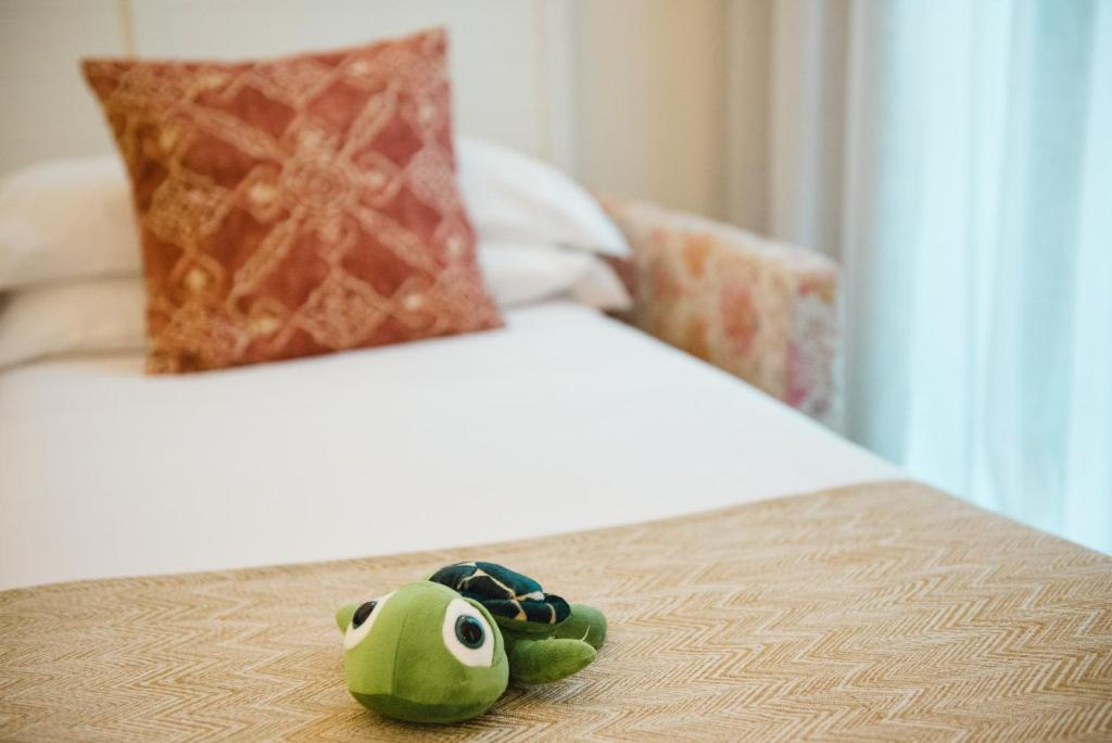 Fotos del hotel - MOLINA LARIO