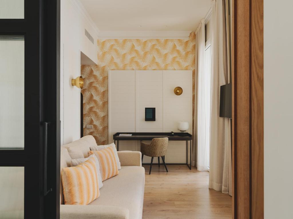 Fotos del hotel - MOLINA LARIO