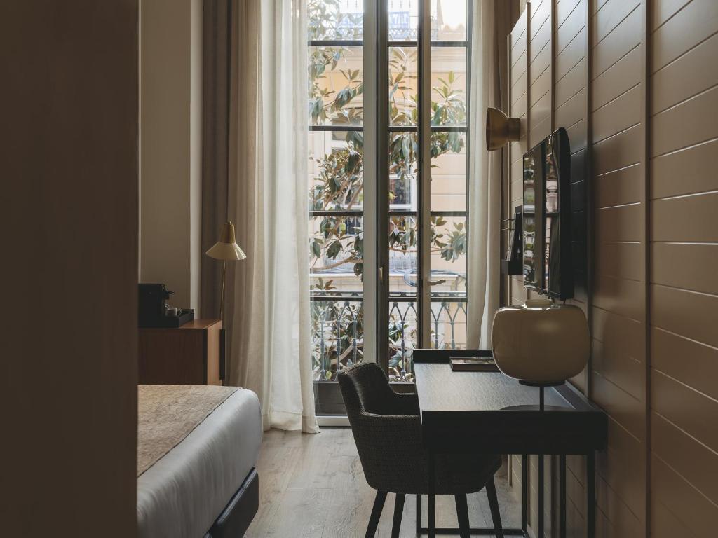 Fotos del hotel - MOLINA LARIO