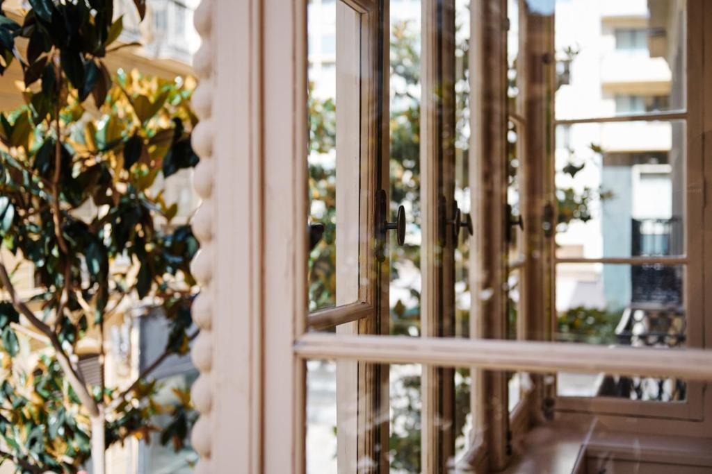 Fotos del hotel - MOLINA LARIO