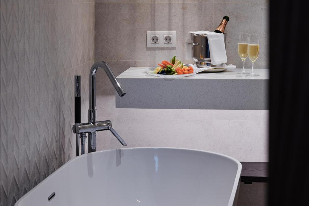 Fotos del hotel - MOLINA LARIO