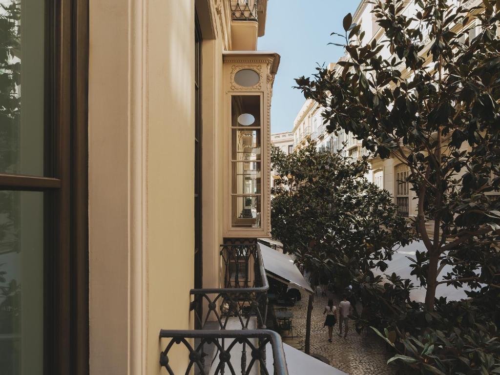 Fotos del hotel - MOLINA LARIO