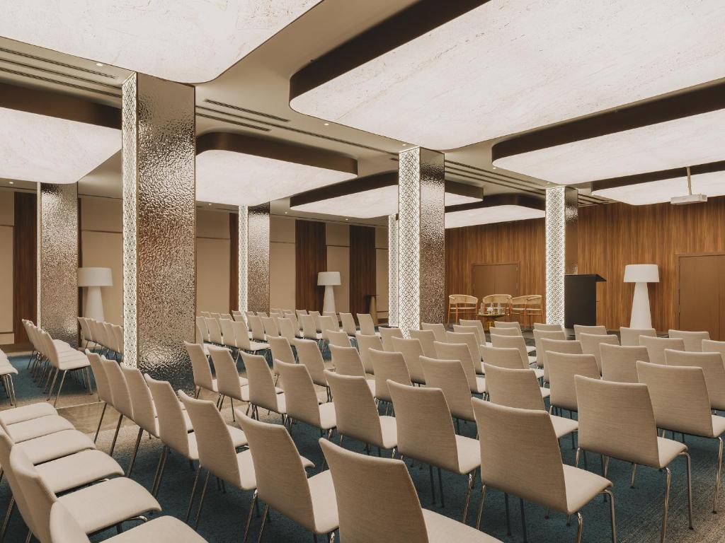 Fotos del hotel - MOLINA LARIO