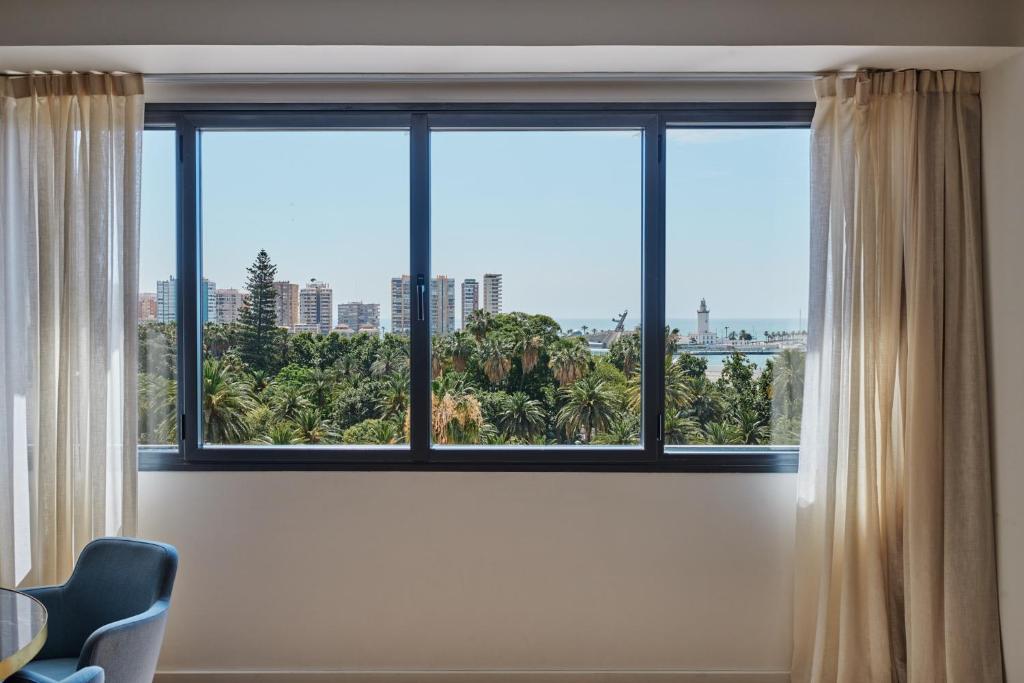 Fotos del hotel - MOLINA LARIO