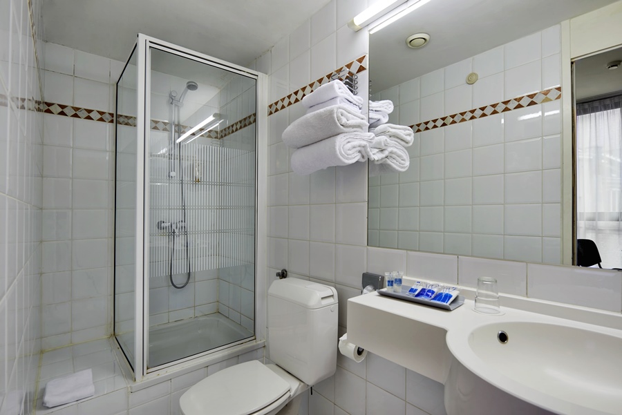 Fotos del hotel - HOTEL BRUSSELS
