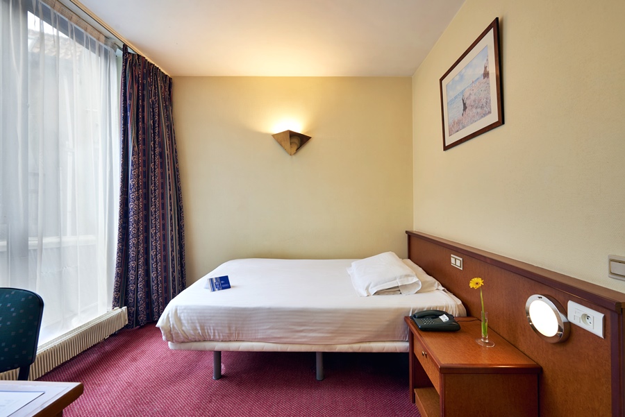 Fotos del hotel - HOTEL BRUSSELS