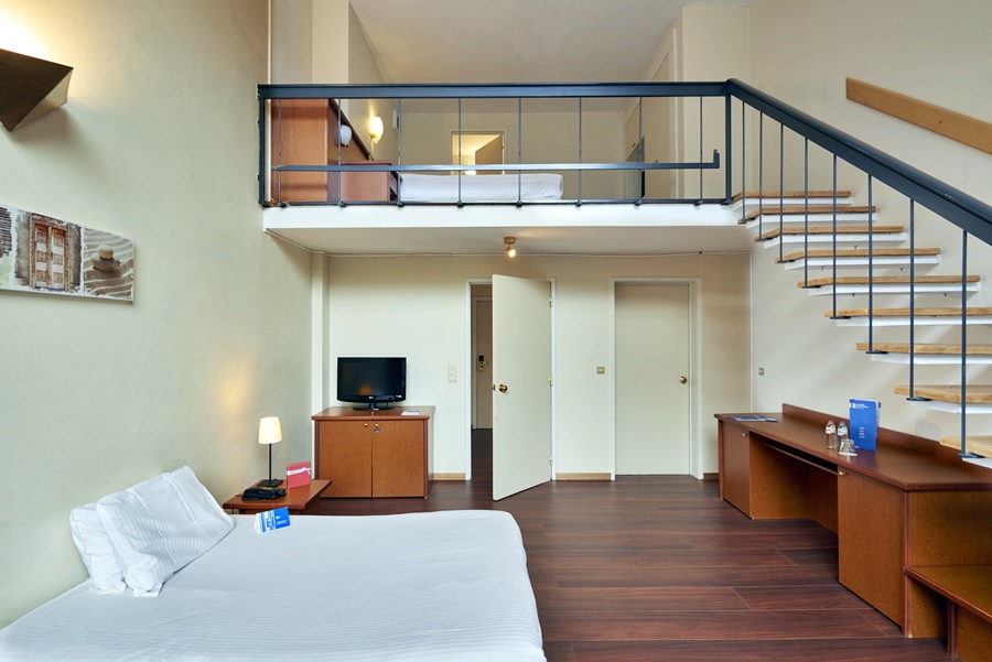 Fotos del hotel - HOTEL BRUSSELS