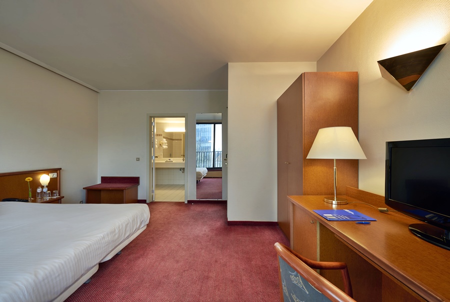 Fotos del hotel - HOTEL BRUSSELS