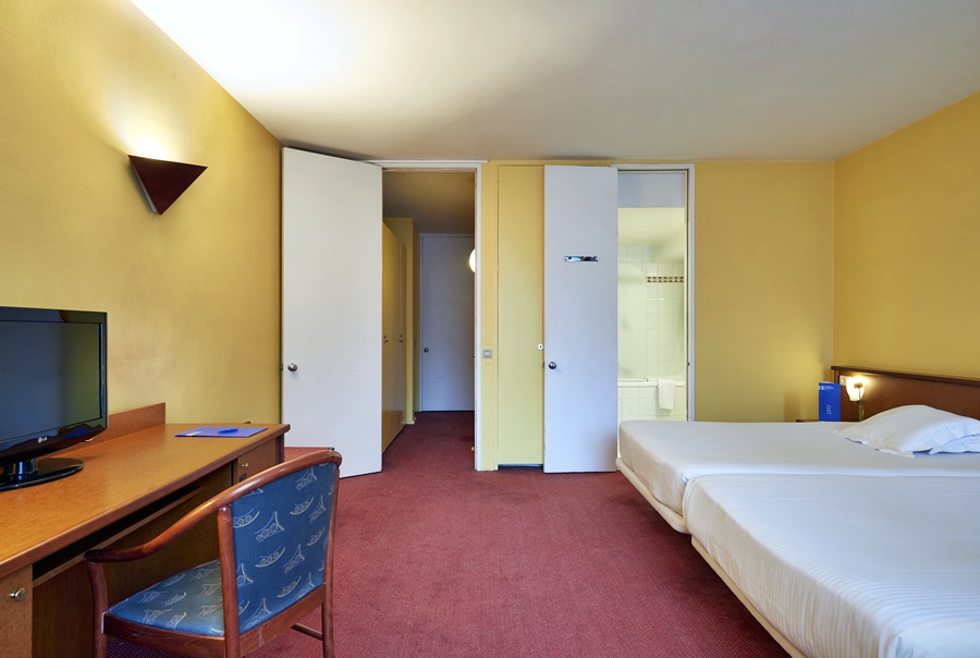 Fotos del hotel - HOTEL BRUSSELS