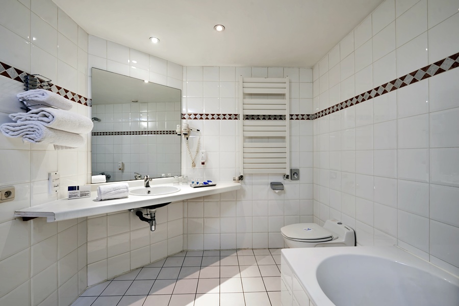 Fotos del hotel - HOTEL BRUSSELS