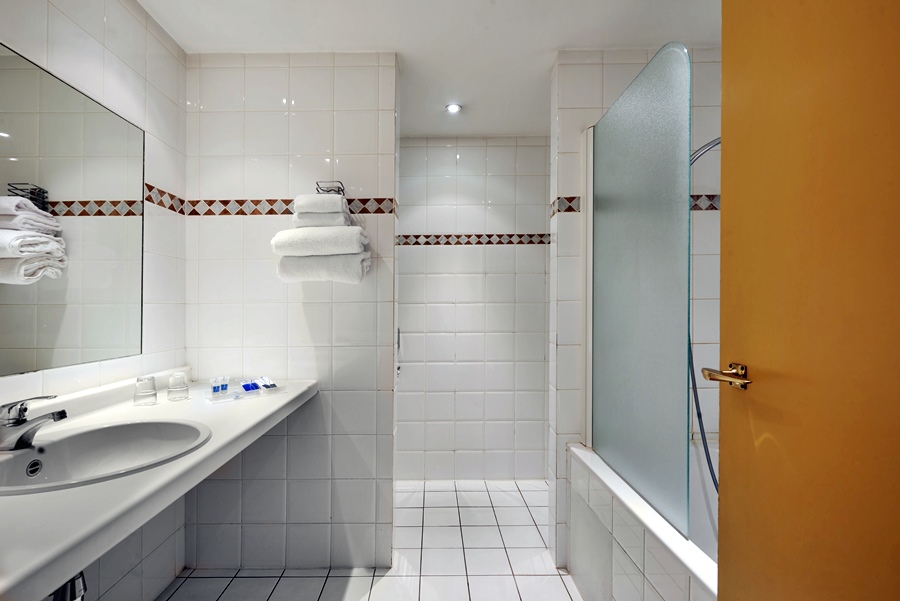 Fotos del hotel - HOTEL BRUSSELS