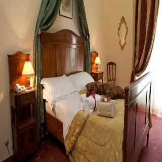Fotos del hotel - HOTEL DEI PRIORI