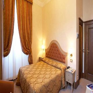 Fotos del hotel - HOTEL DEI PRIORI