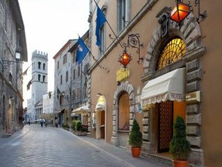 Fotos del hotel - HOTEL DEI PRIORI