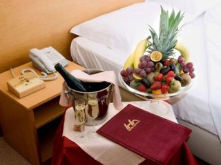 Fotos del hotel - Astoria Hotel