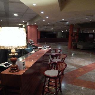 Fotos del hotel - Hilton Garden Inn Bologna North