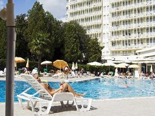 Fotos del hotel - Hotel Terme Internazionale